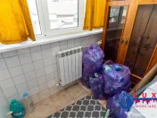 ID 1349 Garsoniera confort I DE VANZARE 