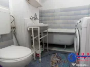 ID 1349 Garsoniera confort I DE VANZARE 