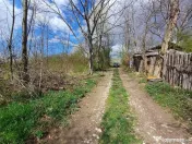 Resita, Teren Intravilan Langa Oras, 5265 Mp., 6,6 Euro/Mp., 