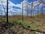 Resita, Teren Intravilan Langa Oras, 5265 Mp., 6,6 Euro/Mp., 