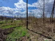 Resita, Teren Intravilan Langa Oras, 5265 Mp., 6,6 Euro/Mp., 