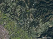 Resita, Teren Intravilan Langa Oras, 5265 Mp., 6,6 Euro/Mp., 