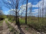 Resita, Teren Intravilan Langa Oras, 5265 Mp., 6,6 Euro/Mp., 