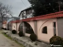 Vila 6 camere, Pucioasa