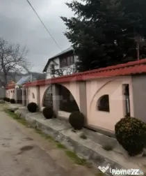 Vila 6 camere, Pucioasa