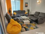 VILA MODERNA PARCUL TEILOR - IOR