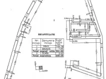 Metrou Obor-spațiu comercial 200 mp