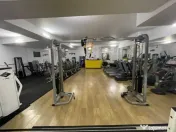 Metrou Obor-spațiu comercial 200 mp 