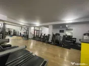 Metrou Obor-spațiu comercial 200 mp 