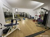 Metrou Obor-spațiu comercial 200 mp 