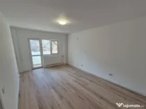 Calea Mosilor, Obor, Stradal.Apartament 2 camere.