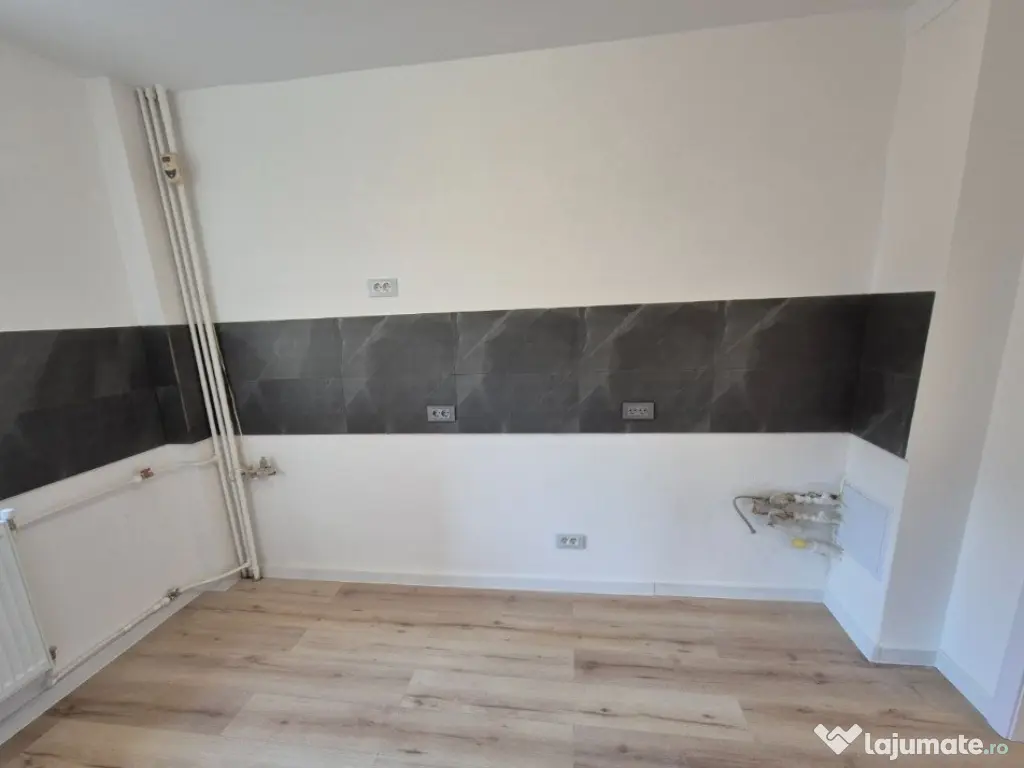 Calea Mosilor, Obor, Stradal.Apartament 2 camere.