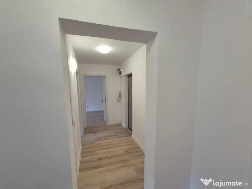 Calea Mosilor, Obor, Stradal.Apartament 2 camere.