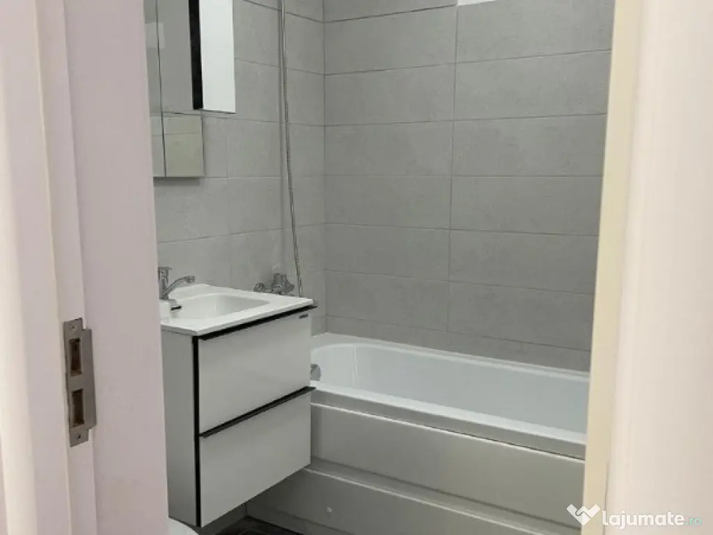 Calea Mosilor, Obor, Stradal.Apartament 2 camere.