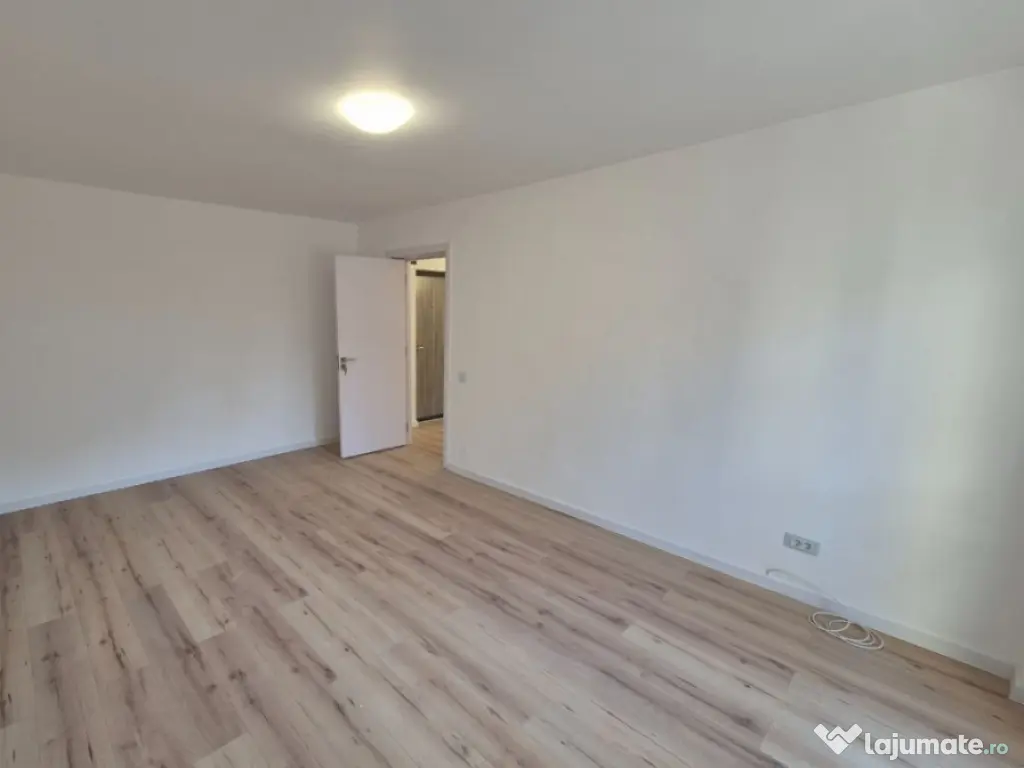 Calea Mosilor, Obor, Stradal.Apartament 2 camere.