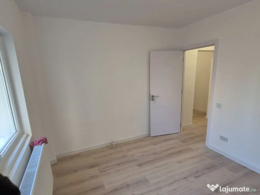 Calea Mosilor, Obor, Stradal.Apartament 2 camere.