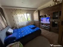 Garsoniera Renovata Soarelui