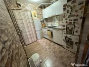 Garsoniera Renovata Soarelui 