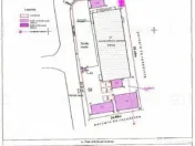 Spatiu comercial generos de 1050mp utili, in Drumul Taberei. 