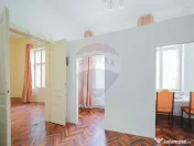 Casă de Vânzare cu 4 camere, Ultracentral - Cuza Vodă 