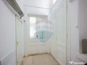 Casă de Vânzare cu 4 camere, Ultracentral - Cuza Vodă 
