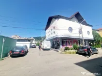 Spațiu generos in Piatra Neamt - perfect pentru afacerea ta