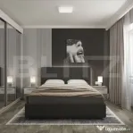 Apartament 3 camere în zona iulius Mall, pretabil pentru in
