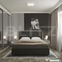 Apartament 3 camere în zona iulius Mall, pretabil pentru in