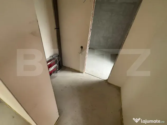 COMISION 0! Duplex 4 camere, 120mp, 200 teren, proiect final
