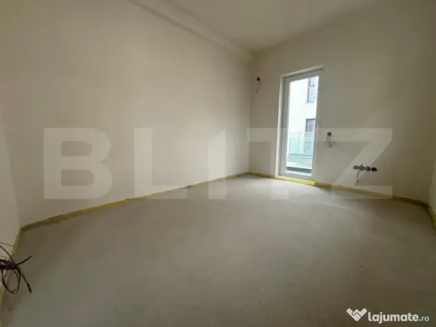 COMISION 0! Duplex 4 camere, 120mp, 200 teren, proiect final