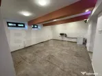Apartament de vanzare, cu 2 camere, 65 mp, zona centrala