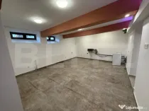 Apartament de vanzare, cu 2 camere, 65 mp, zona centrala