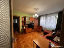 Apartament 3 camere Iancului
