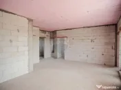 Casă / Vilă cu 4 camere de vânzare 