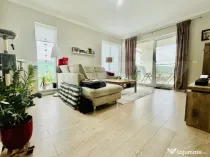 Duplex modern, complet mobilat și utilat în Giroc