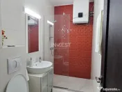 Centru- Bloc Nou- apartament 1 camera 