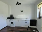 Centru- Bloc Nou- apartament 1 camera 