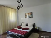 Centru- Bloc Nou- apartament 1 camera 