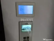 Centru- Bloc Nou- apartament 1 camera 