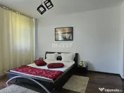 Centru- Bloc Nou- apartament 1 camera 