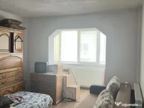 Apartament cu 2 camere, nedecomandat - zona Bartolomeu