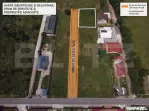 Teren intravilan, de vanzare, 730 mp, zona Viforata