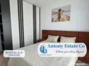 Prima Green, Apartament de , NOU!, Nufaru - Oradea 