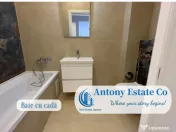 Prima Green, Apartament de , NOU!, Nufaru - Oradea 