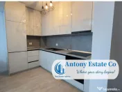 Prima Green, Apartament de , NOU!, Nufaru - Oradea 