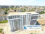 Prima Green, Apartament de , NOU!, Nufaru - Oradea 