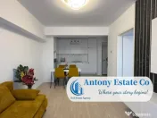 Prima Green, Apartament de , NOU!, Nufaru - Oradea 