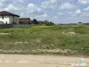 Teren intravilan 1.7 ha Dragomiresti Vale-Zurbaua, deschider 