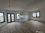 Vila Moderna situat in apropriere de Str Ciutaci in Domnest