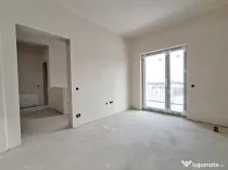 Duplex P+E, 5 cam, sup. utila 119 mp, teren 247 mp cu CF Floresti